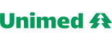 UNIMED