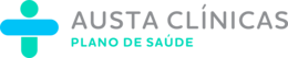 Austa