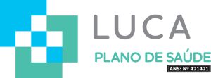 Luca Care