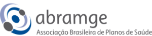 Abramge